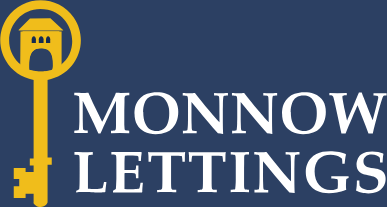 Monnow Lettings